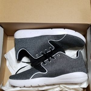 women Jordan eclipse sneakers